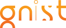 Gnist Logo
